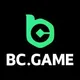 BC-Game-logo