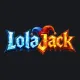 Lolajack logo