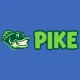 Pike logo